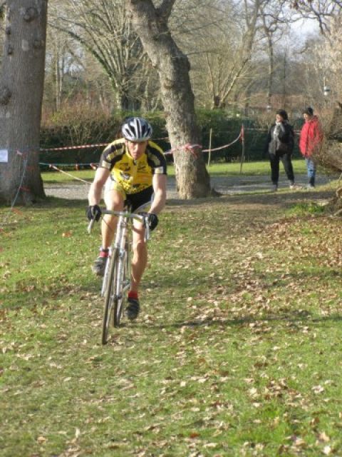 P1100465 [640x480].JPG